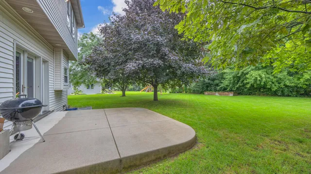 $575,000 | 142 Maple Drive, Plymouth, WI 53073