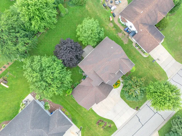 $575,000 | 142 Maple Drive, Plymouth, WI 53073