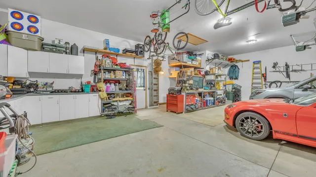 $575,000 | 142 Maple Drive, Plymouth, WI 53073