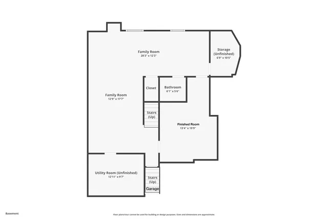 $575,000 | 142 Maple Drive, Plymouth, WI 53073