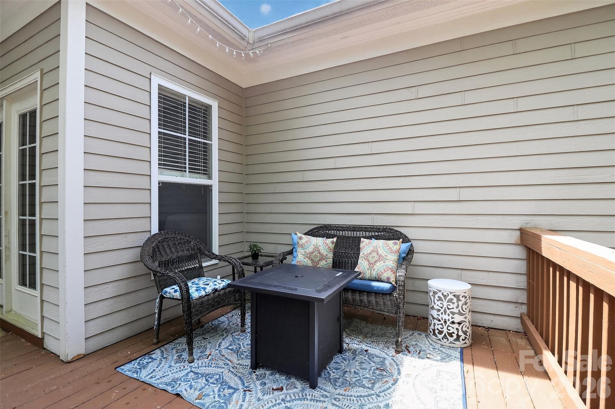 366 Shoreline Parkway Tega Cay, SC 29708 - Photo 34 of 37
