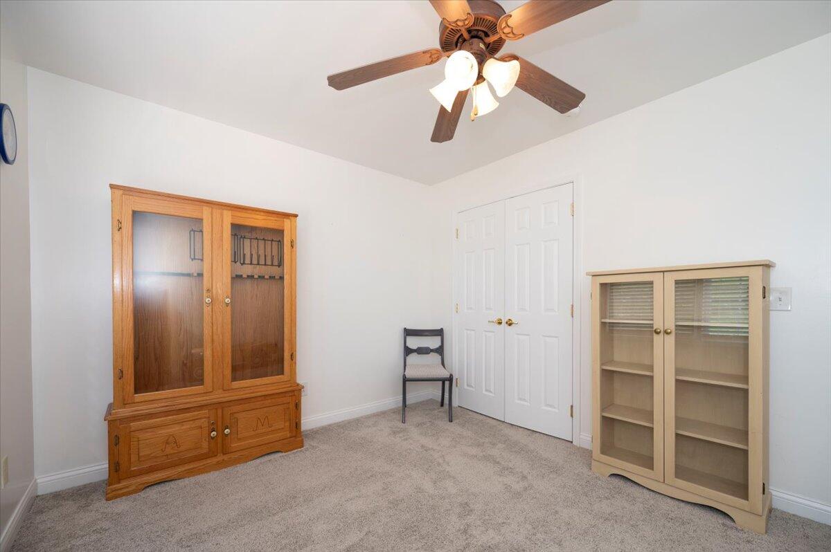 613 Williams Road Nicholasville, KY 40356 - Photo 27 of 39 27-613 Williams613 Williams Rd-166