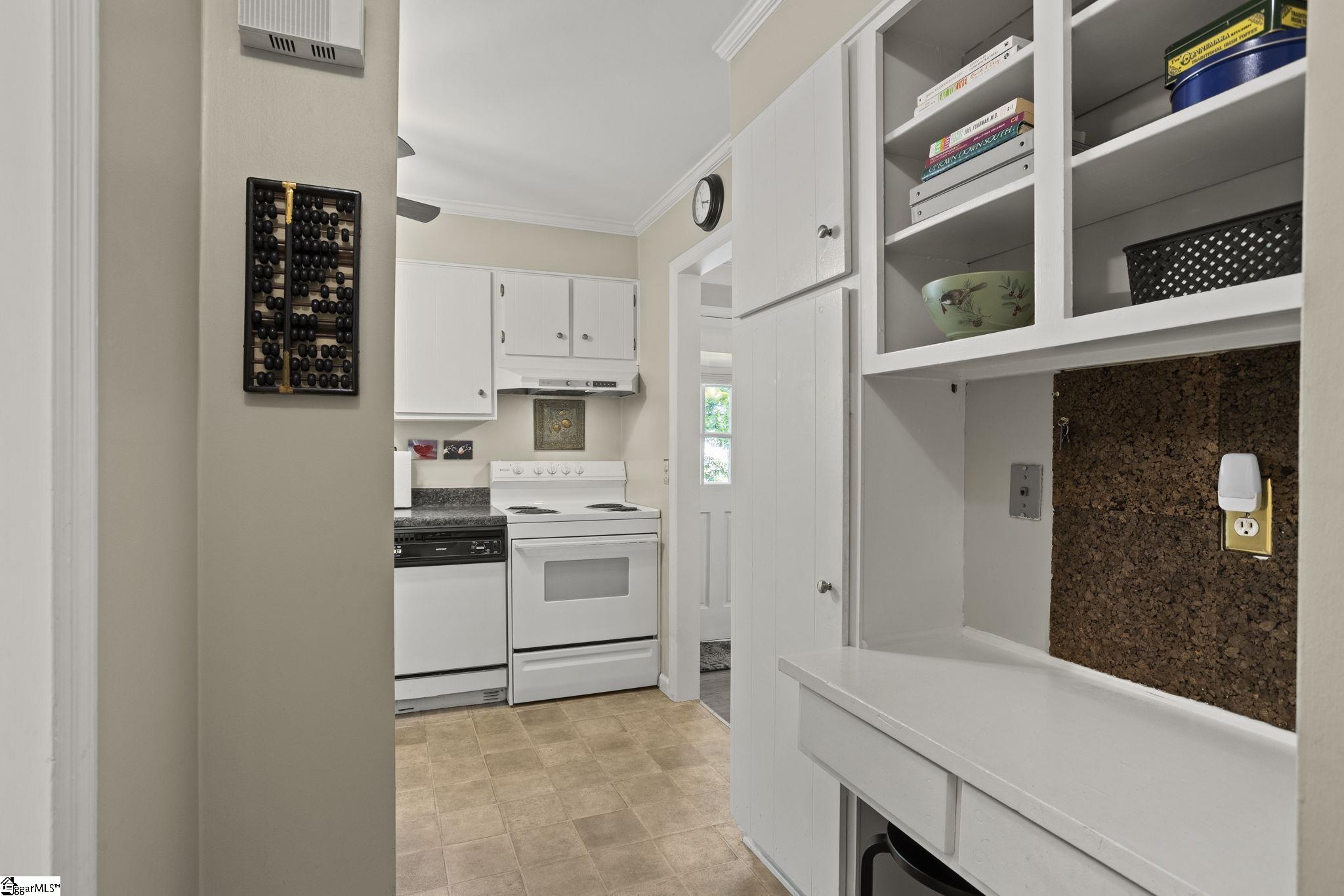 815 Edwards Road, Unit 72A Greenville, SC 29615 - Photo 8 of 16