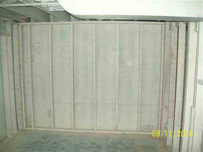 2136 Armstrong Road Mount Morris, MI 48458 - Photo 9 of 9 20107614-8.JPG