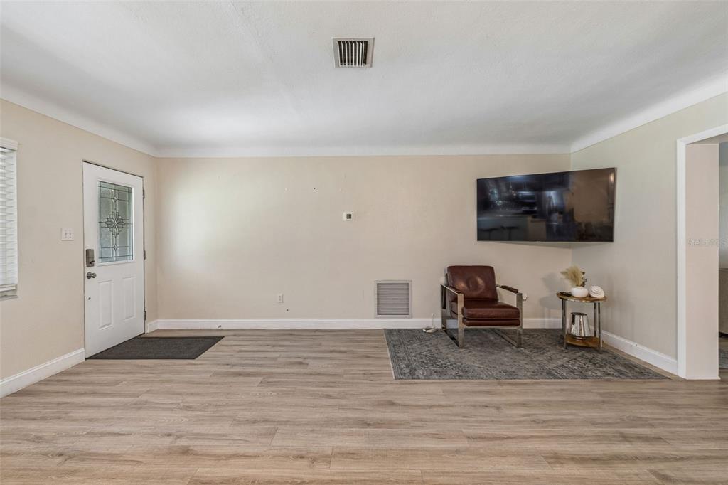 3282 Honeysuckle Road Largo, FL 33770 - Photo 18 of 92