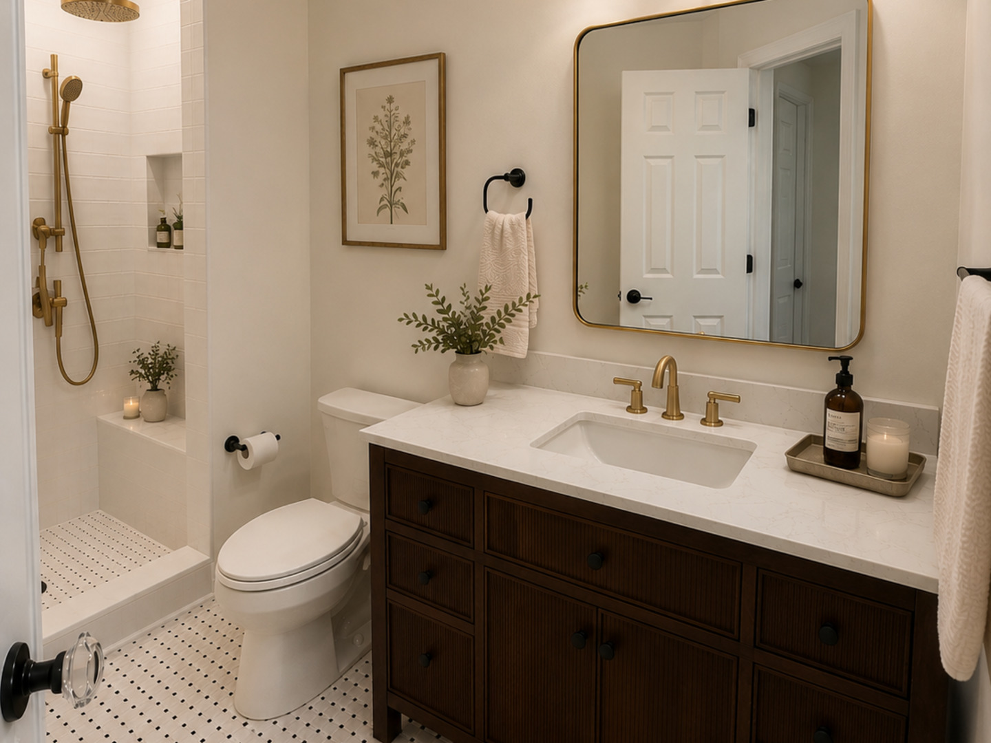 310 South Delphia Avenue Park Ridge, IL 60068 - Photo 23 of 44 Gallery Image 23