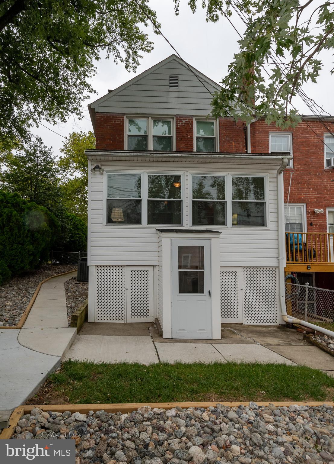 8329 Kendale Road Baltimore, MD 21234 - Photo 34 of 35 Well maintained home!