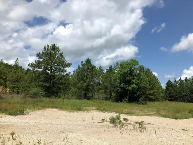 $1,100,000 | 2509 Martin Luther King Jr Boulevard, Lufkin, TX 75904
