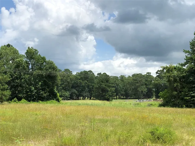 $1,100,000 | 2509 Martin Luther King Jr Boulevard, Lufkin, TX 75904