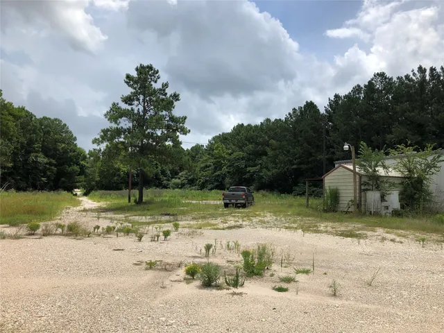 $1,100,000 | 2509 Martin Luther King Jr Boulevard, Lufkin, TX 75904