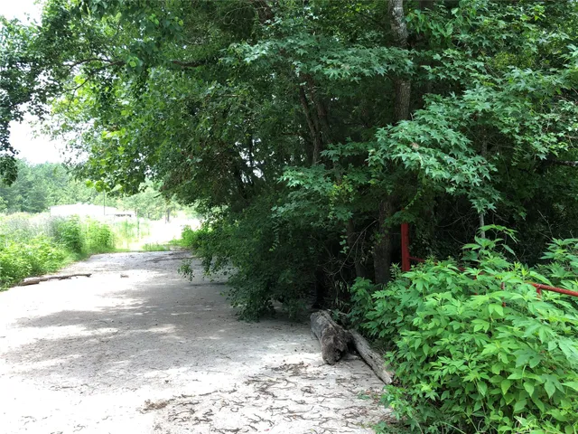 $1,100,000 | 2509 Martin Luther King Jr Boulevard, Lufkin, TX 75904