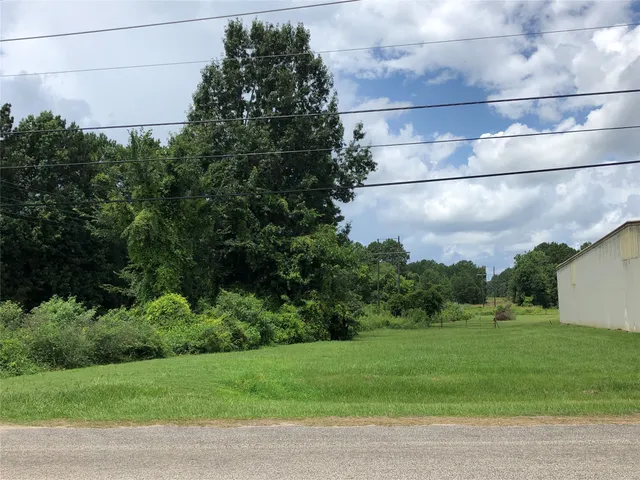 $1,100,000 | 2509 Martin Luther King Jr Boulevard, Lufkin, TX 75904