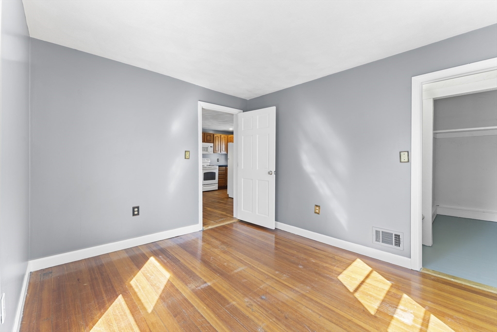 211 Burrill Street Swampscott, MA 01907 - Photo 23 of 39 a view of an empty room
