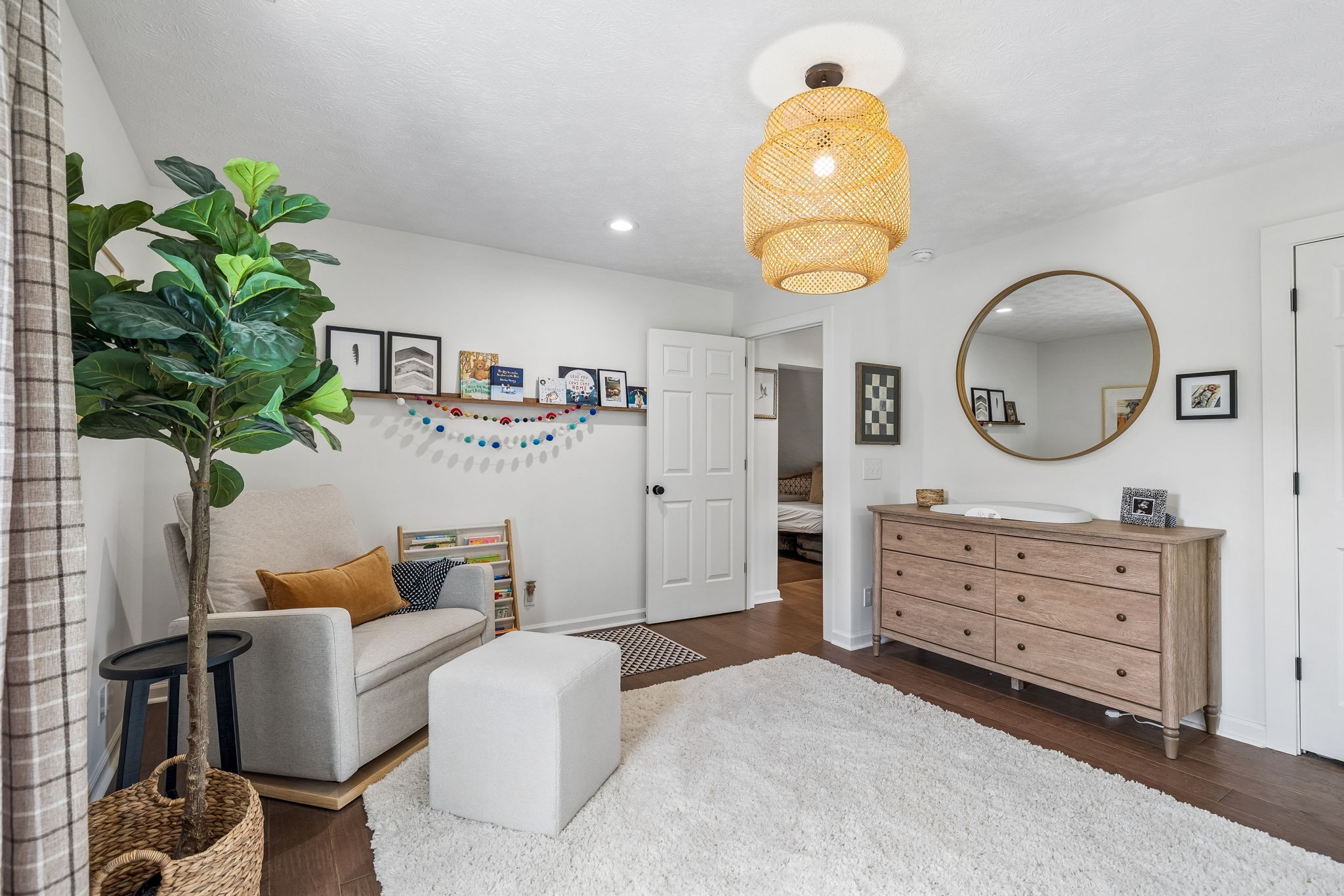 7309 Old Nashville Road Fairview, TN 37062 - Photo 48 of 84 Gallery Image 48
