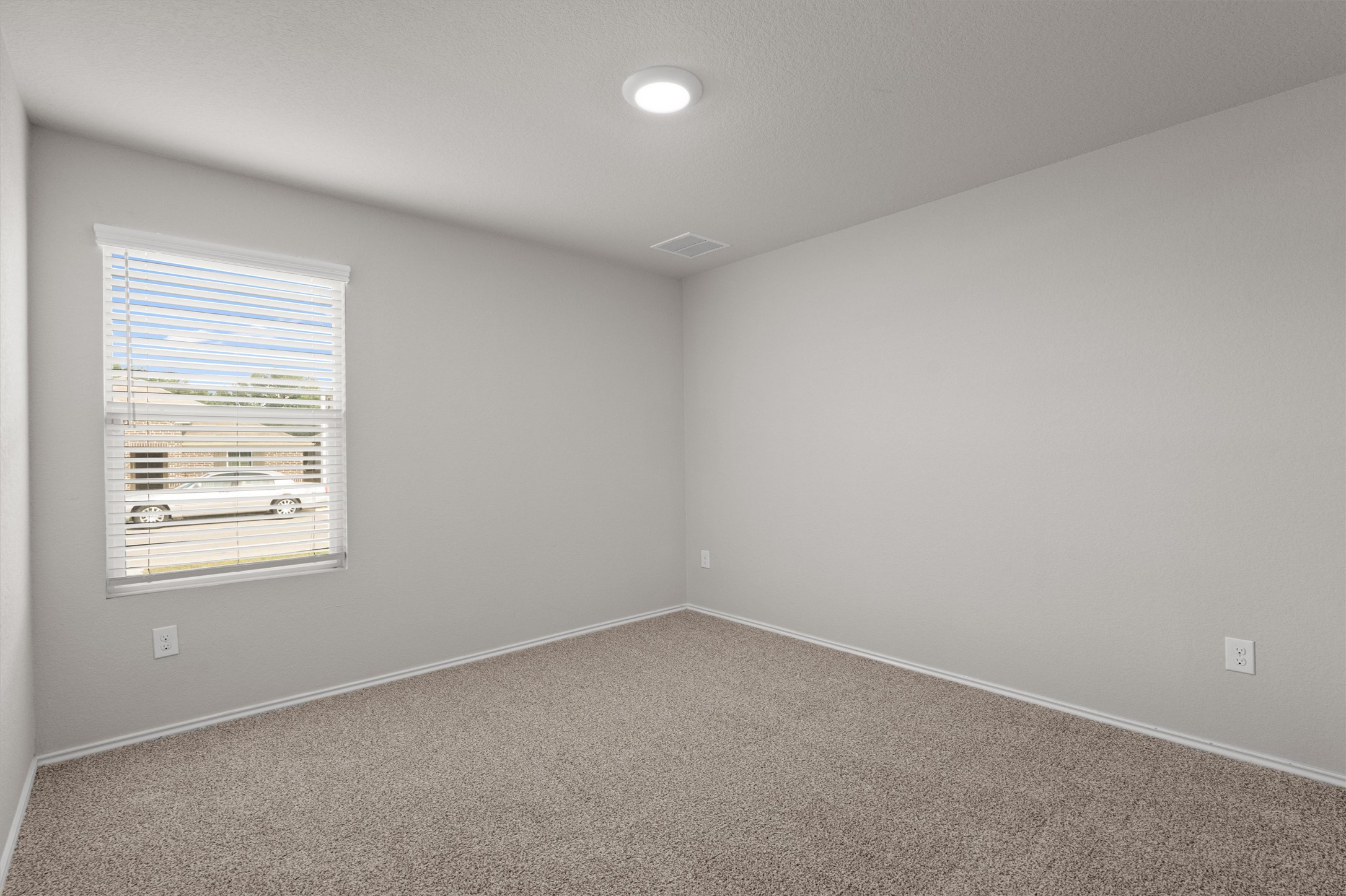 15217 Upland Willow Road Austin, TX 78724 - Photo 18 of 28