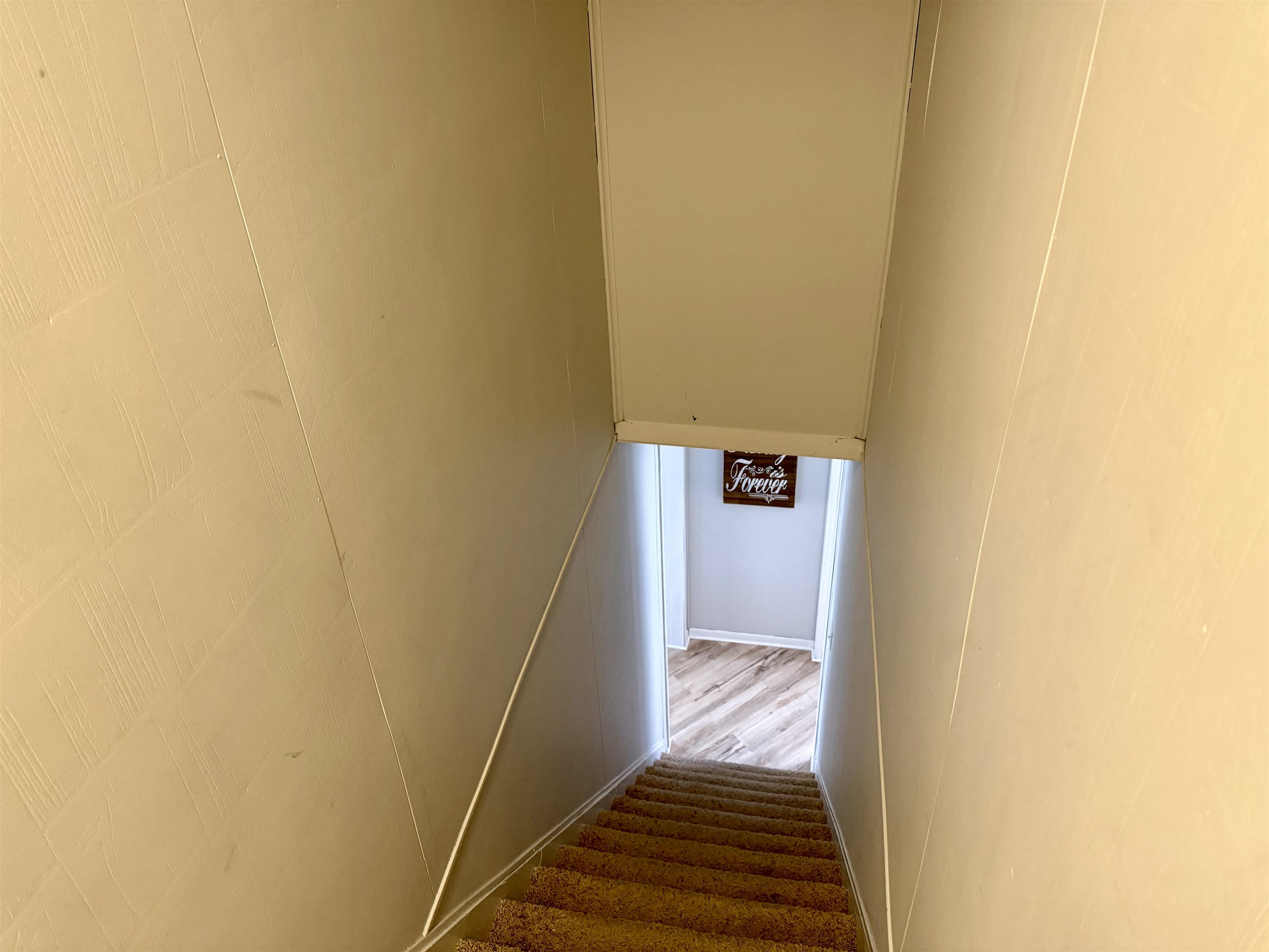 120 Pierce Street Randolph, WI 53956 - Photo 69 of 90