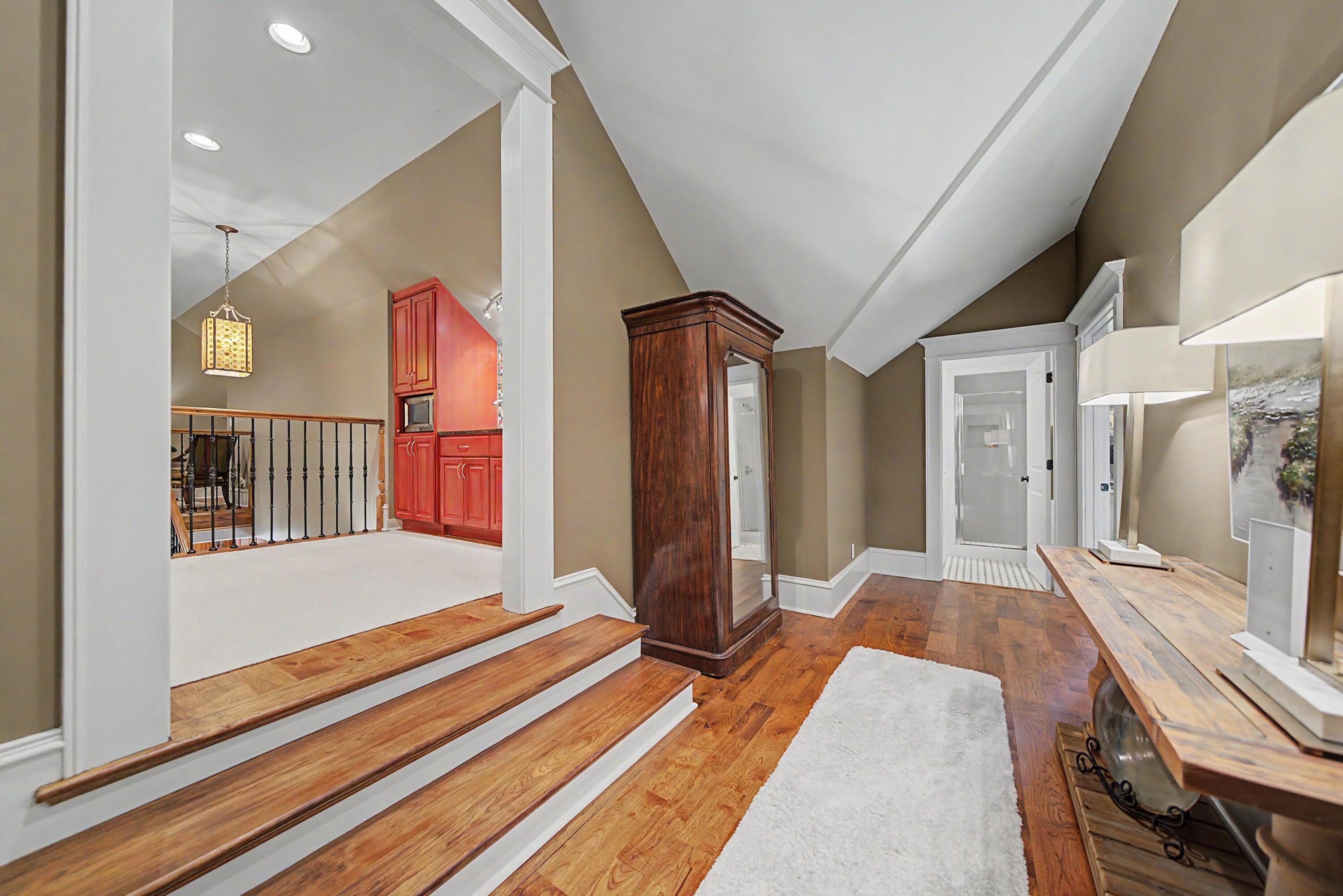 249 State Line Road Michie, TN 38357 - Photo 83 of 126 Gallery Image 83
