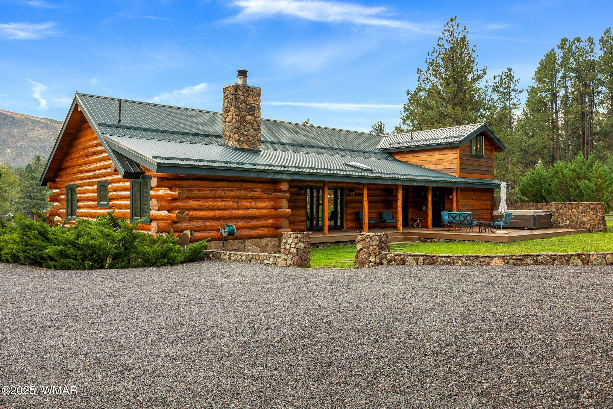 51 Main Street Greer, AZ 85927 - Photo 53 of 79 51MainSt-Greer-AZ-53