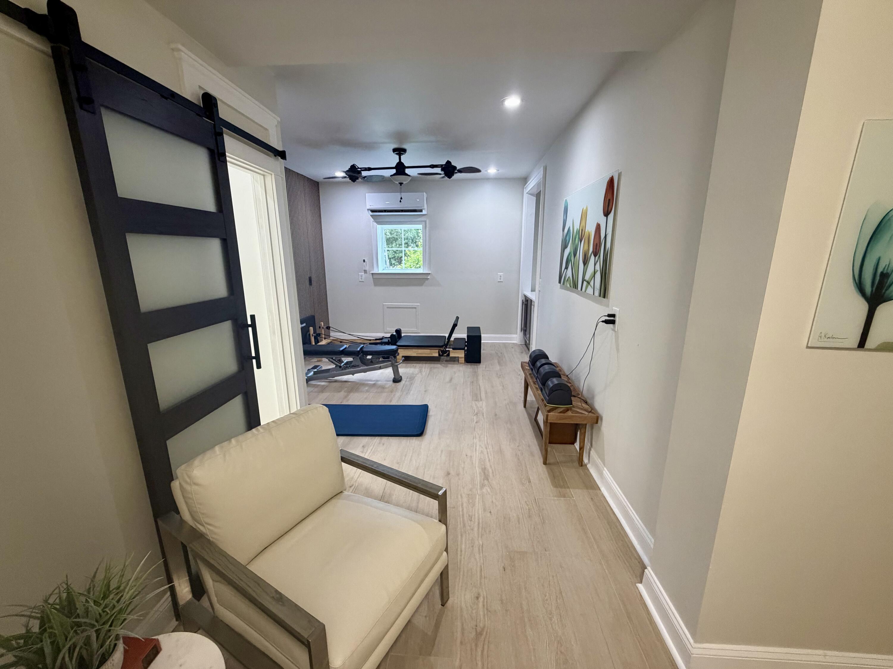 1084 Rivershore Road Charleston, SC 29492 - Photo 74 of 114 Studio