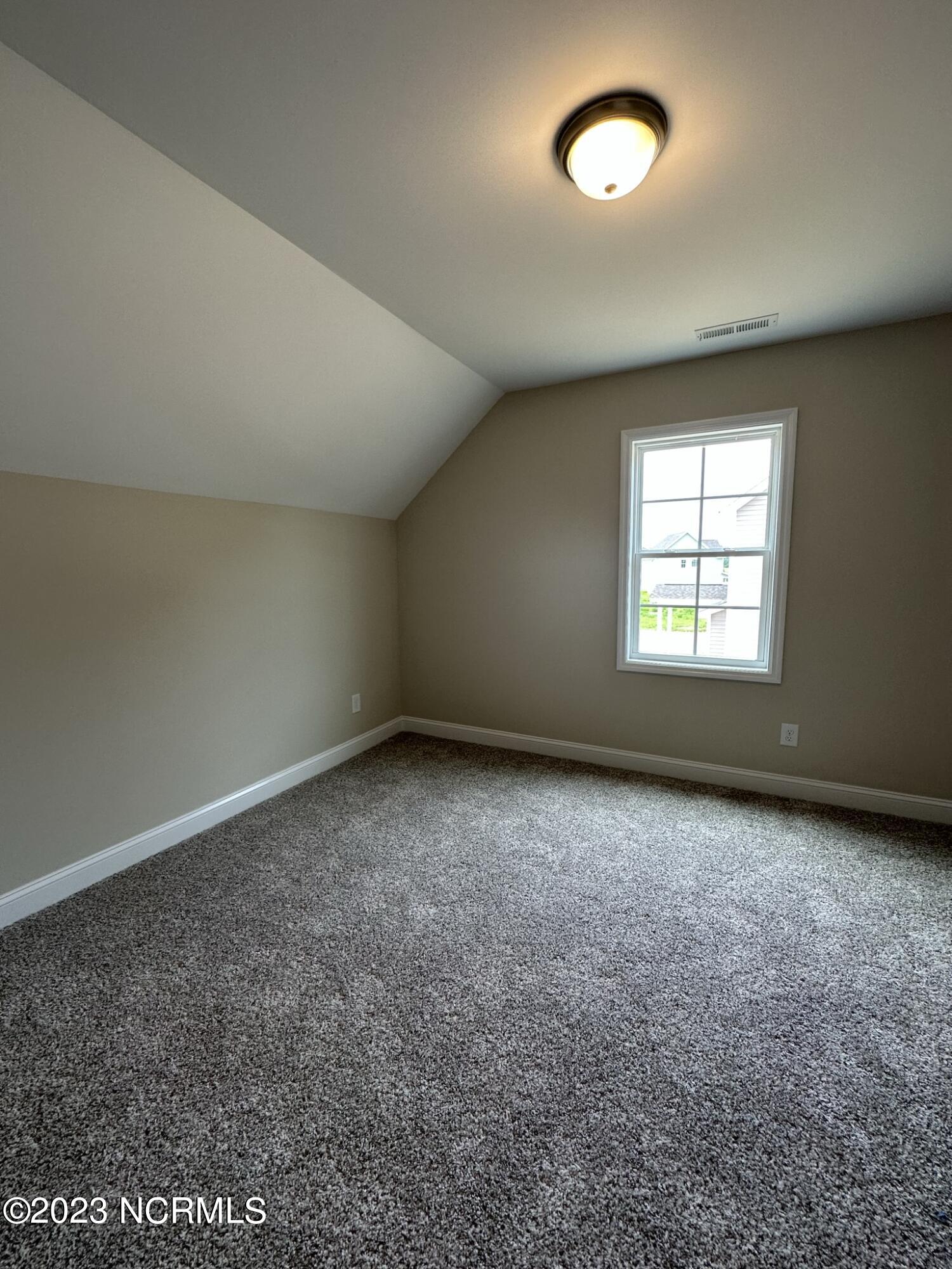 455 Stella Road Stella, NC 28582 - Photo 13 of 16 Bonus