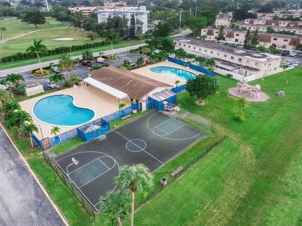 $84,900 | 7500 Northwest 5th Court, Unit 104, Margate, FL 33063