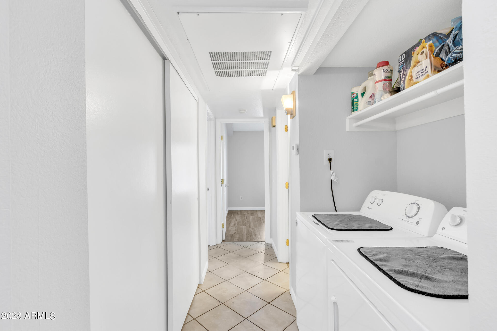 151 East Broadway Road, Unit 201 Tempe, AZ 85282 - Photo 12 of 18 Gallery Image 12