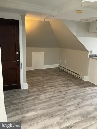 $875 | 901 North Front Street, Unit 4R, Harrisburg, PA 17102