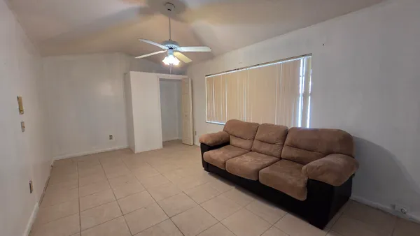 $1,500 | 2249 Southeast Melaleuca Boulevard, Unit B, Port St. Lucie, FL 34952