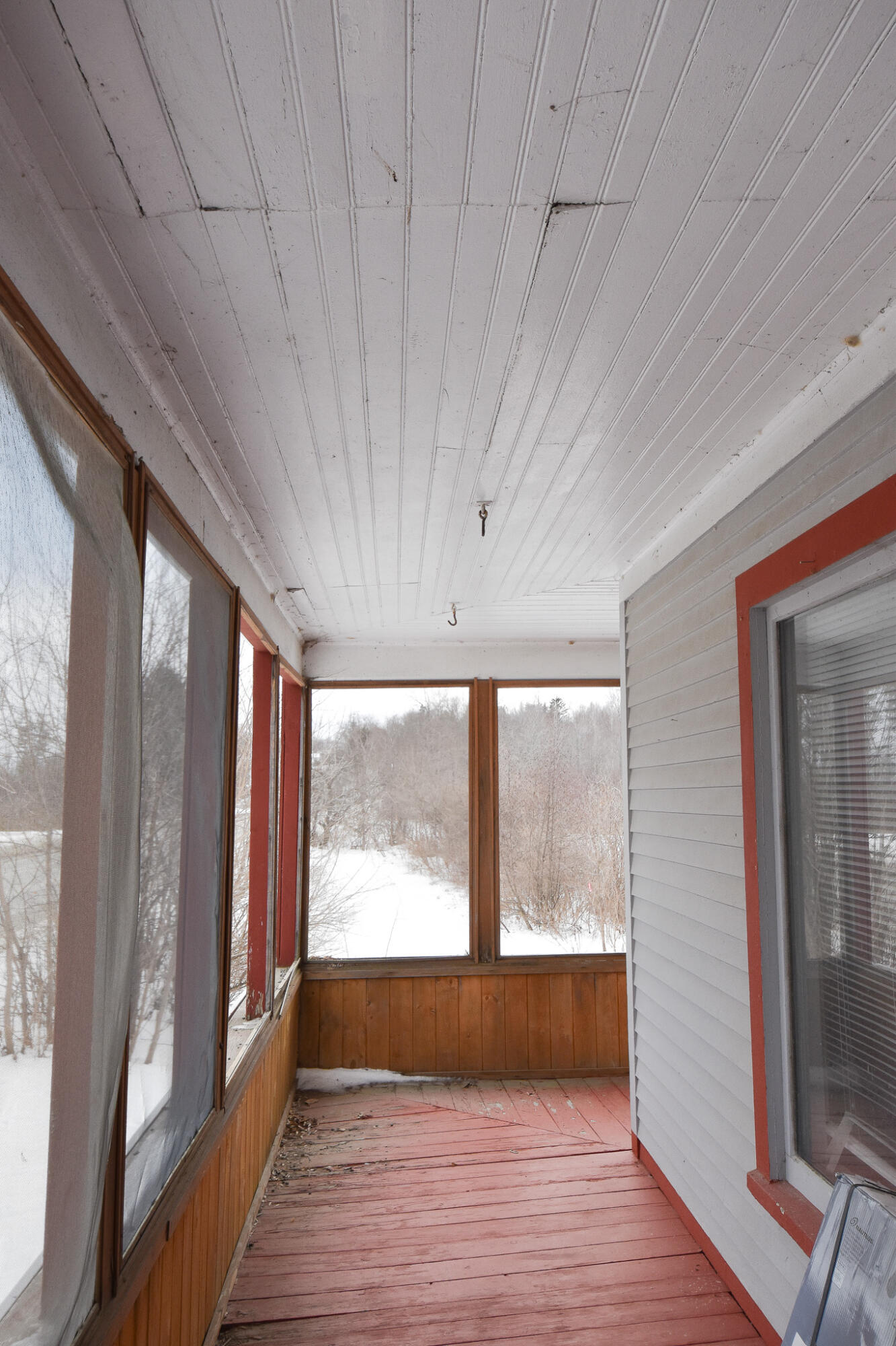 47 Riverside Street Milo, ME 04463 - Photo 22 of 27 DSC_0345