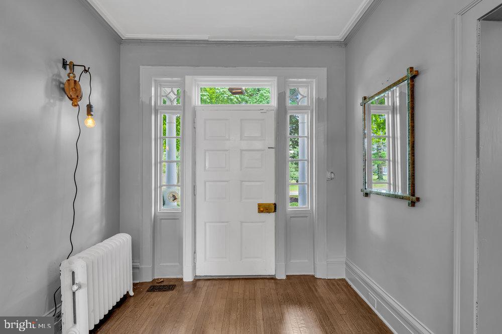156 Cranbury Neck Road Plainsboro, NJ 08536 - Photo 5 of 86