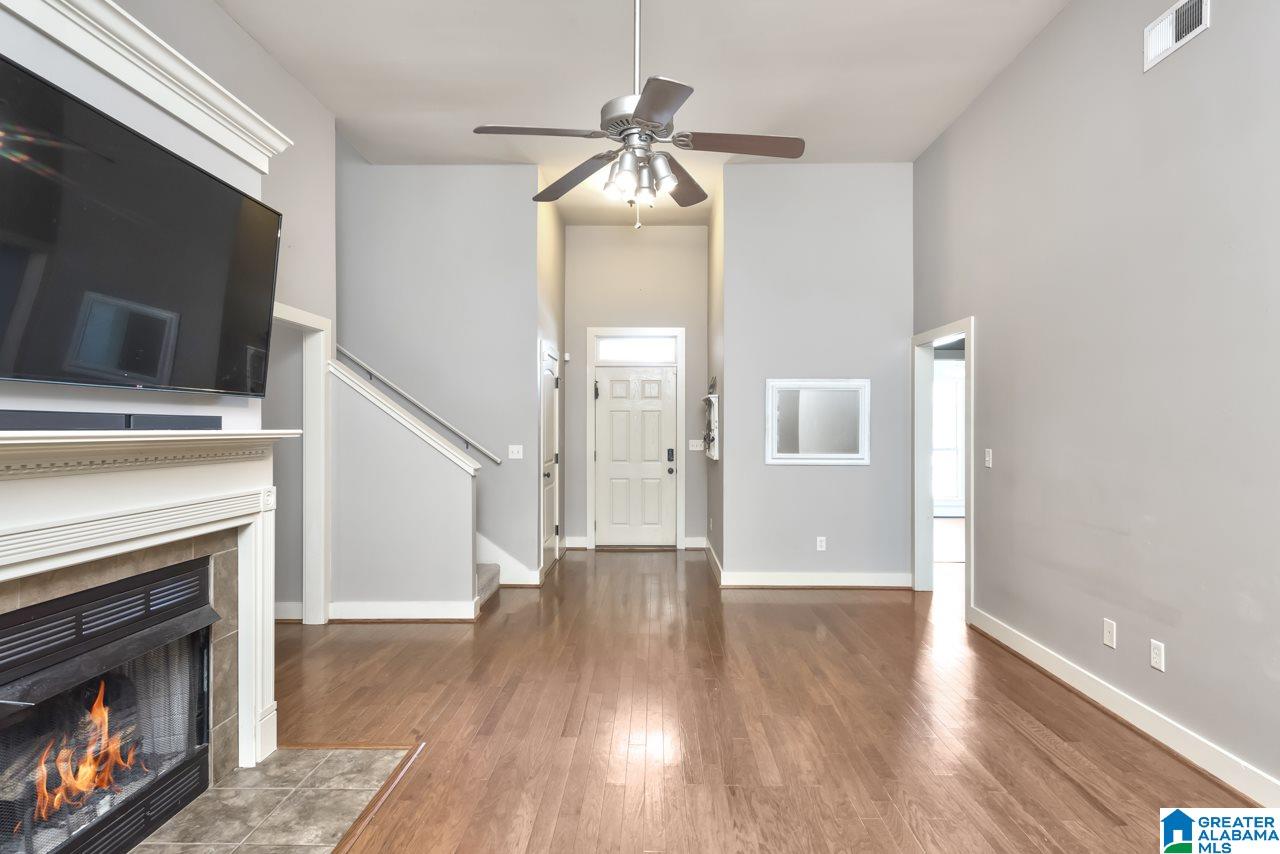 134 Falling Waters Lane Alabaster, AL 35114 - Photo 8 of 28