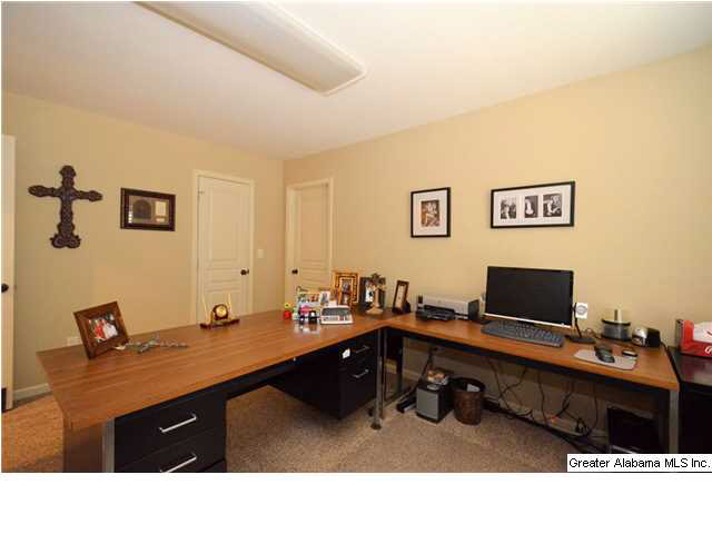 1056 Stoneykirk Road Pelham, AL 35124 - Photo 17 of 32