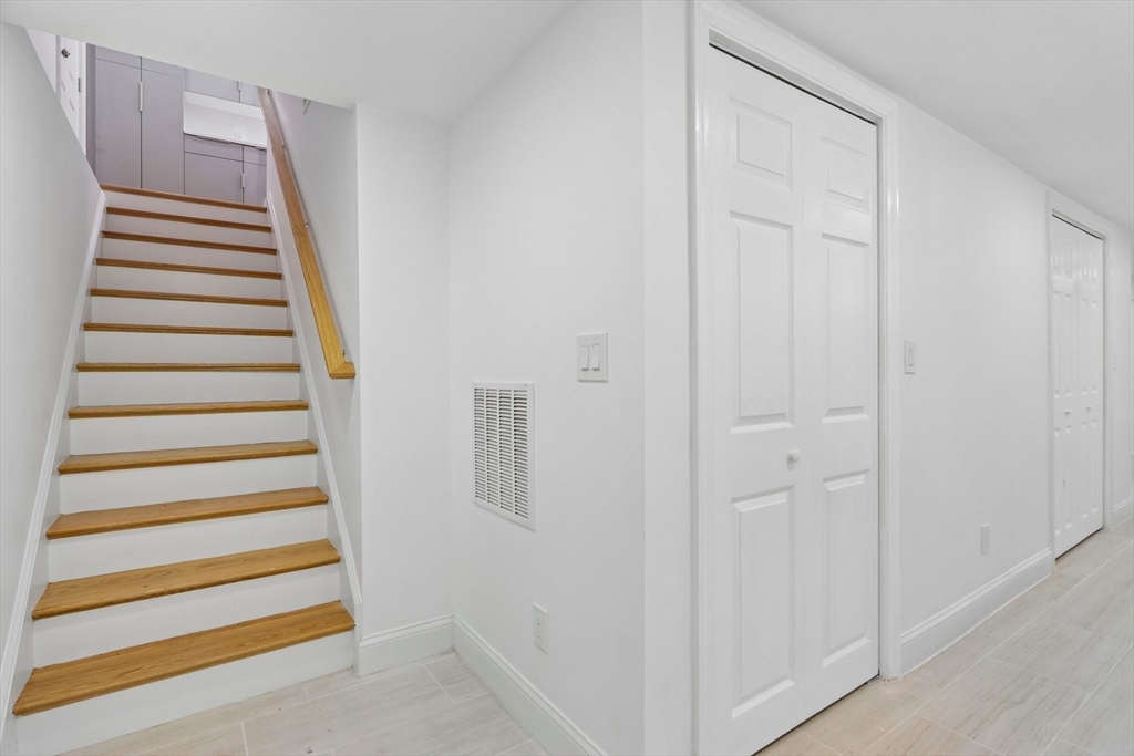 29 Coleman Road, Unit A Arlington, MA 02476 - Photo 17 of 33