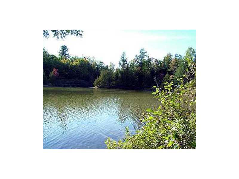 Lot 4-e4g Lot 4-e4g Ross Lake Road Monticello, ME 04760 - Photo 2 of 7 View.