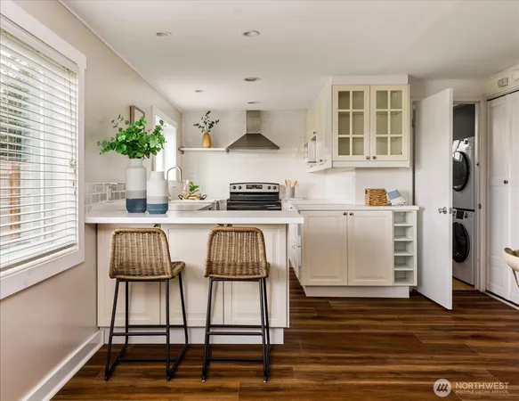 $599,000 | 3661 South Shorewood Avenue, Greenbank, WA 98253