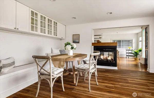 $599,000 | 3661 South Shorewood Avenue, Greenbank, WA 98253