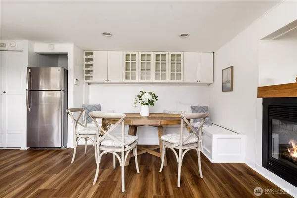 $599,000 | 3661 South Shorewood Avenue, Greenbank, WA 98253