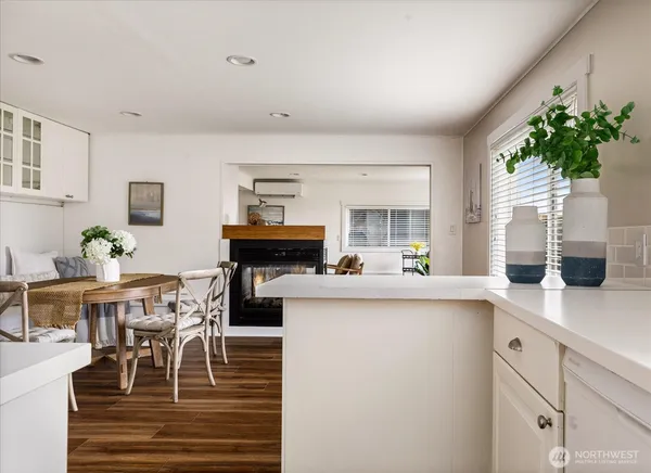 $599,000 | 3661 South Shorewood Avenue, Greenbank, WA 98253