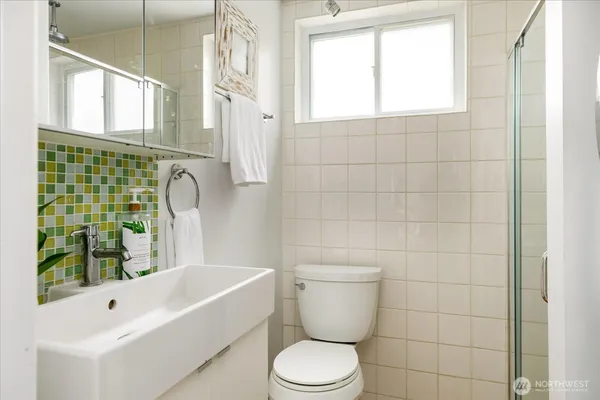 $599,000 | 3661 South Shorewood Avenue, Greenbank, WA 98253