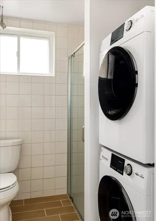 $599,000 | 3661 South Shorewood Avenue, Greenbank, WA 98253