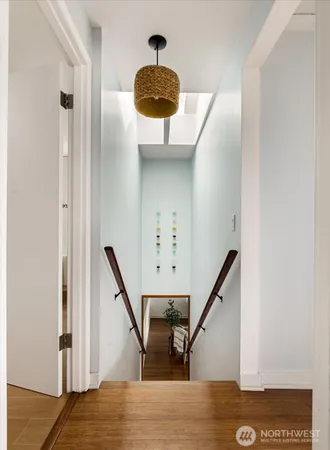 $599,000 | 3661 South Shorewood Avenue, Greenbank, WA 98253