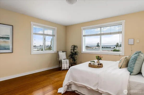 $599,000 | 3661 South Shorewood Avenue, Greenbank, WA 98253