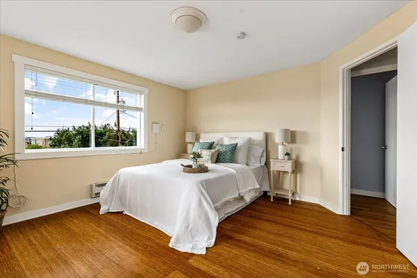 $599,000 | 3661 South Shorewood Avenue, Greenbank, WA 98253