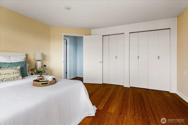 $599,000 | 3661 South Shorewood Avenue, Greenbank, WA 98253