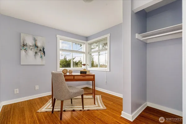 $599,000 | 3661 South Shorewood Avenue, Greenbank, WA 98253