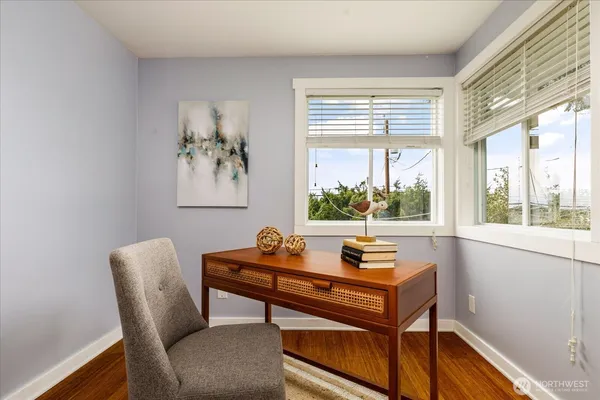 $599,000 | 3661 South Shorewood Avenue, Greenbank, WA 98253