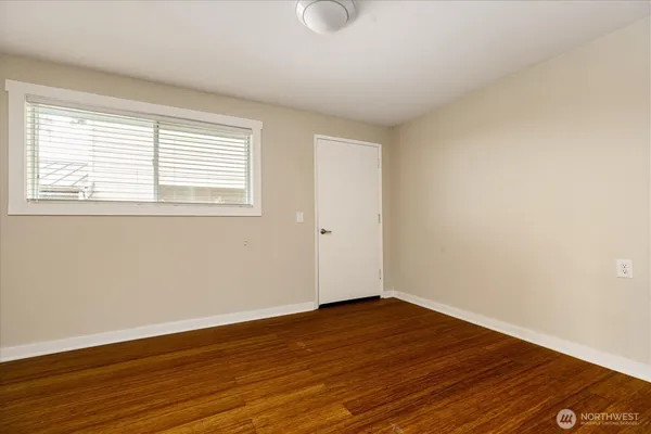 $599,000 | 3661 South Shorewood Avenue, Greenbank, WA 98253