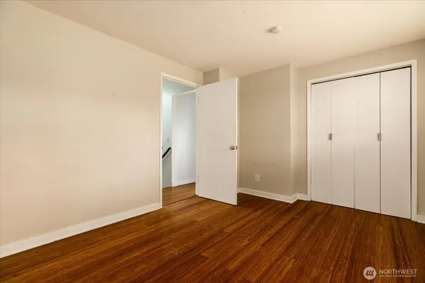 $599,000 | 3661 South Shorewood Avenue, Greenbank, WA 98253