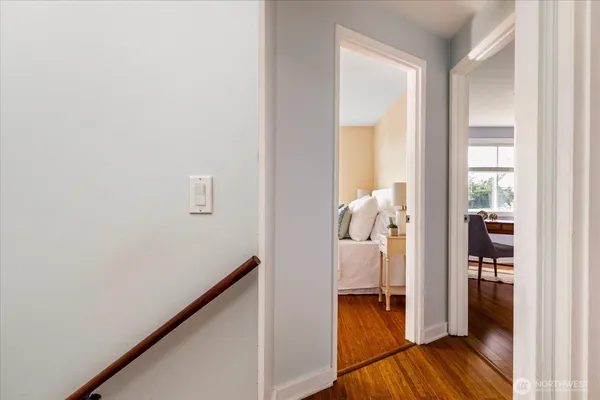 $599,000 | 3661 South Shorewood Avenue, Greenbank, WA 98253