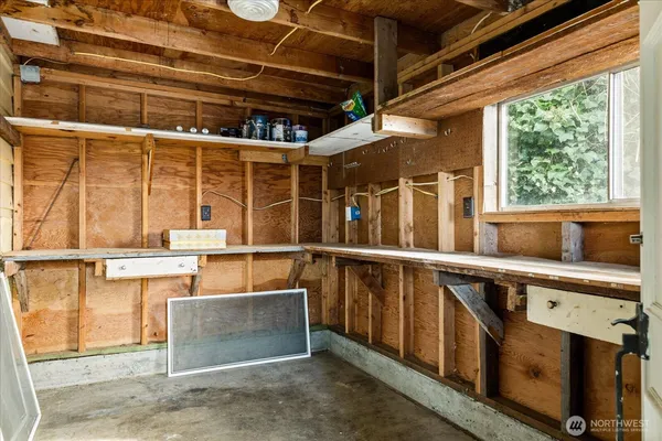 $599,000 | 3661 South Shorewood Avenue, Greenbank, WA 98253